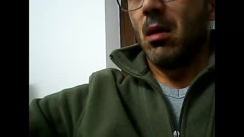 Snapshot of speed0800 chatting on 27, 2, 2026 Speed online show from 27, 2, 2026