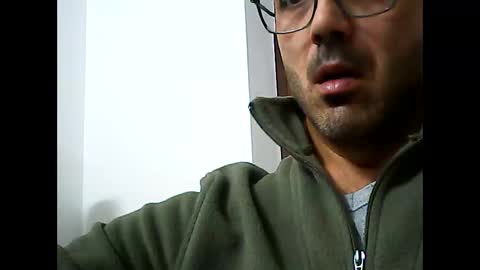 Snapshot of speed0800 chatting on 1, 3, 2026 Speed online show from 1, 3, 2026