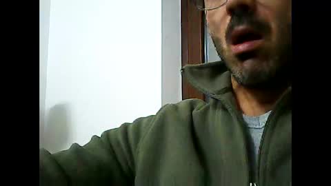 Snapshot of speed0800 chatting on 5, 3, 2026 Speed online show from 5, 3, 2026