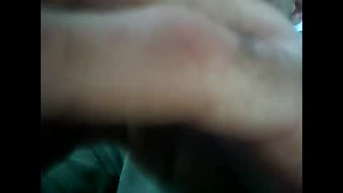 Snapshot of speed0800 chatting on 8, 3, 2026 Speed online show from 8, 3, 2026