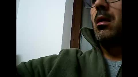 Snapshot of speed0800 chatting on 12, 3, 2026 Speed online show from 12, 3, 2026