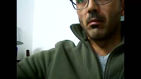 Snapshot of speed0800 chatting on 18, 3, 2026 Speed online show from 18, 3, 2026