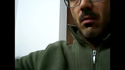 Snapshot of speed0800 chatting on 20, 3, 2026 Speed online show from 20, 3, 2026