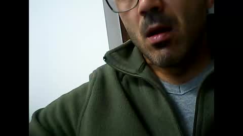 Snapshot of speed0800 chatting on 25, 3, 2026 Speed online show from 25, 3, 2026