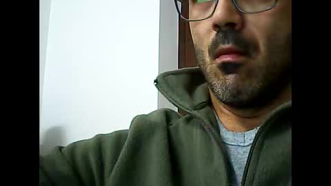 Snapshot of speed0800 chatting on 28, 3, 2026 Speed online show from 28, 3, 2026