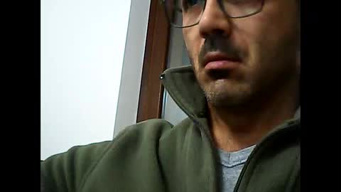 Snapshot of speed0800 chatting on 29, 3, 2026 Speed online show from 29, 3, 2026