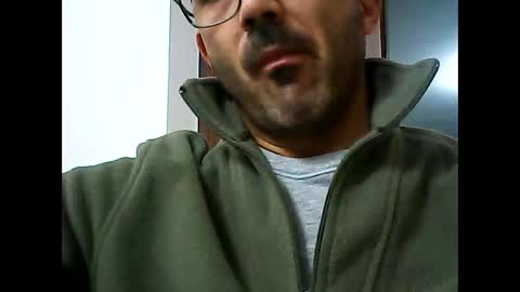 Snapshot of speed0800 chatting on 31, 3, 2026 Speed online show from 31, 3, 2026