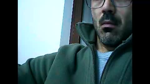 Snapshot of speed0800 chatting on 1, 4, 2026 Speed online show from 1, 4, 2026