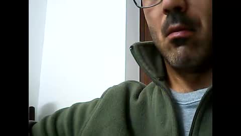 Snapshot of speed0800 chatting on 5, 4, 2026 Speed online show from 5, 4, 2026