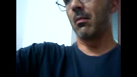 Speed online show from 31, 5, 2026