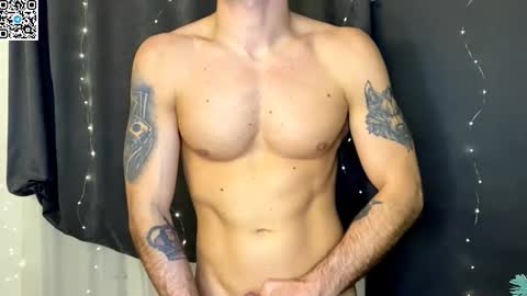 Alex online show from 14, 1, 2026