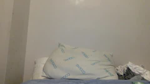 speedforbenji19 online show from 26, 11, 2025