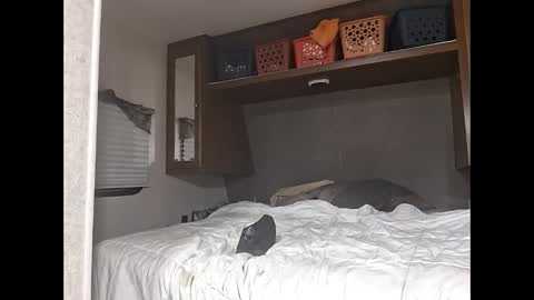 Snapshot of speedo_tx chatting on 23, 3, 2026 speedo_tx online show from 23, 3, 2026