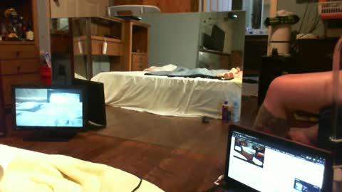 Snapshot of speedsoldier chatting on 29, 9, 2025 speedsoldier online show from 29, 9, 2025