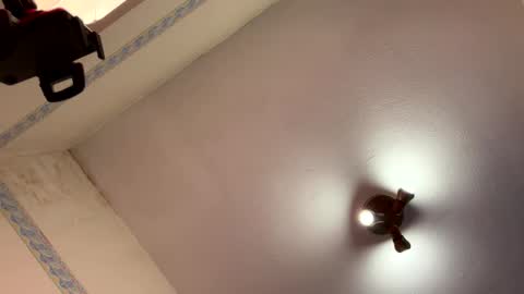 speedster74 online show from 18, 1, 2025