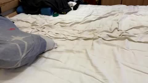 speedster74 online show from 2, 2, 2025