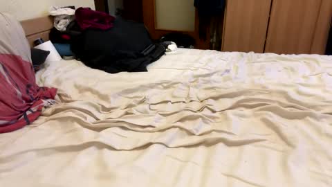 speedster74 online show from 21, 2, 2025