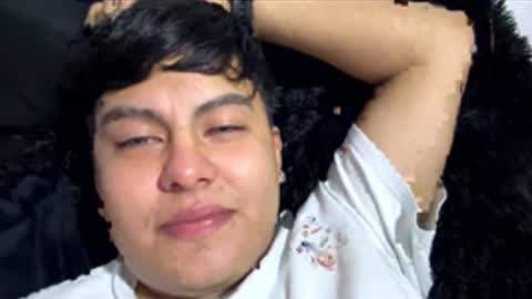 Spencer online show from 4, 4, 2026