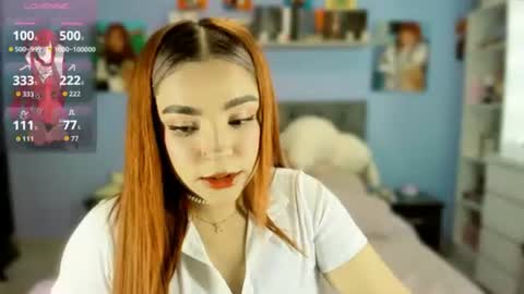 Snapshot of spencer_hastings_ chatting on 25, 7, 2026 Spencer Hastings online show from 25, 7, 2026