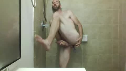 spencergndxxx online show from 6, 10, 2025