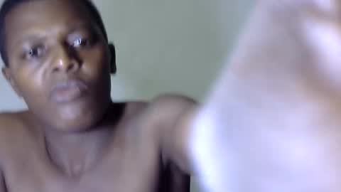 Snapshot of spenser_2 chatting on 10, 5, 2026 spenser online show from 10, 5, 2026