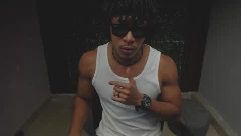 spent_0 online show from 1, 12, 2025