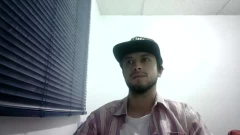 sperm_donor94 online show from 17, 10, 2025