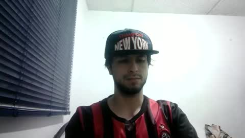 sperm_donor94 online show from 17, 10, 2025