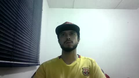 sperm_donor94 online show from 22, 12, 2025