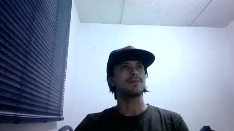 sperm_donor94 online show from 9, 4, 2026