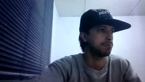 sperm_donor94 online show from 13, 4, 2026