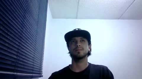 sperm_donor94 online show from 17, 4, 2026