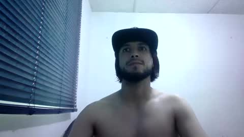 sperm_donor94 online show from 19, 5, 2026