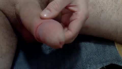 SpermCock online show from 29, 4, 2026