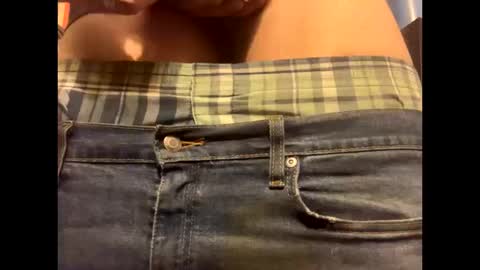 spermdoner23 online show from 19, 10, 2025