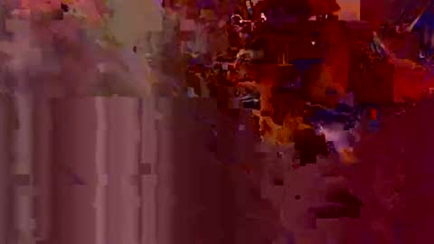 spermdoner23 online show from 5, 11, 2025