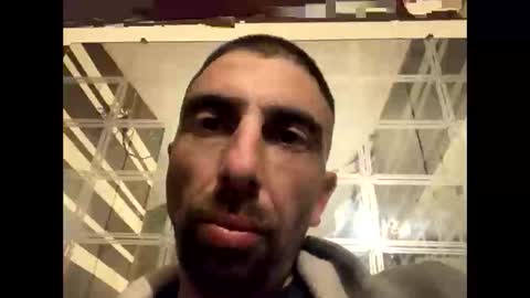 spermdoner23 online show from 23, 11, 2025