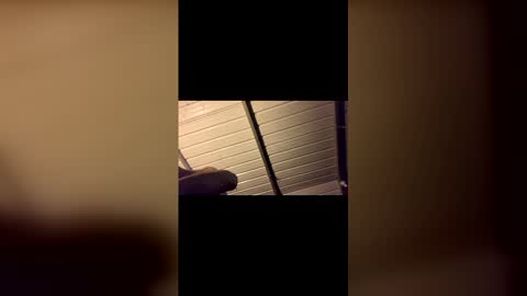 spermdoner23 online show from 29, 11, 2025