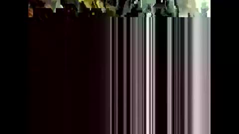 spermdoner23 online show from 1, 12, 2025