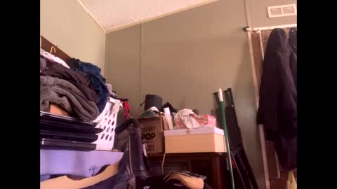 spermdoner23 online show from 4, 12, 2025