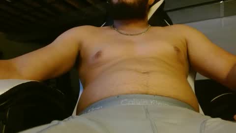 Snapshot of sperminerminator1738 chatting on 9, 6, 2026 sperminerminator1738 online show from 9, 6, 2026