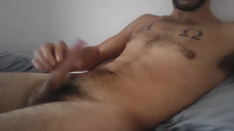 spetek1 online show from 1, 12, 2025