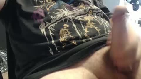 Snapshot of spethan chatting on 27, 2, 2026 spethan online show from 27, 2, 2026