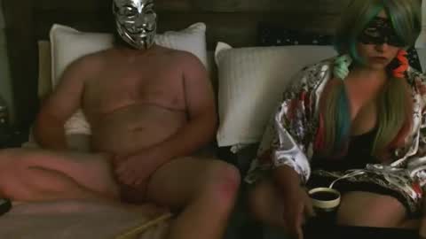 Snapshot of sph4sizequeen chatting on 16, 11, 2025 sph4sizequeen online show from 16, 11, 2025