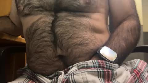 Scott online show from 18, 11, 2025