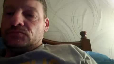 sphinx523 online show from 7, 2, 2026