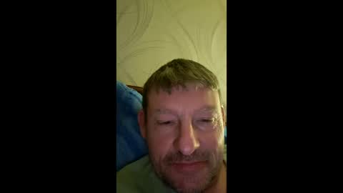 sphinx523 online show from 17, 2, 2026