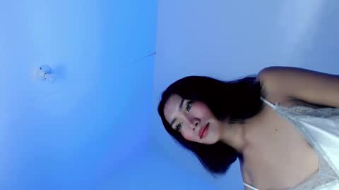 Snapshot of sphiwekazi chatting on 14, 2, 2026 KAZI online show from 14, 2, 2026