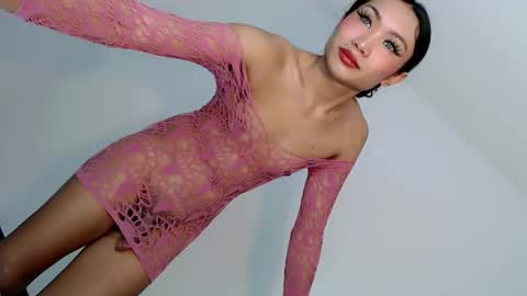Snapshot of sphiwekazi chatting on 23, 4, 2026 KAZI online show from 23, 4, 2026