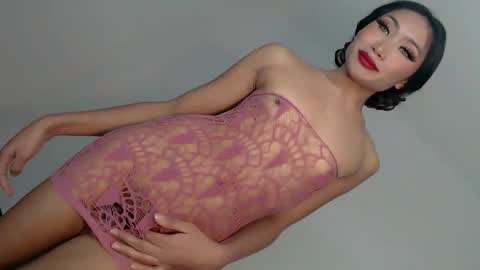 Snapshot of sphiwekazi chatting on 12, 5, 2026 KAZI online show from 12, 5, 2026